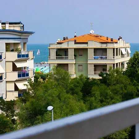 Otel Bahama