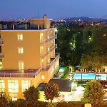 Bahama Rimini