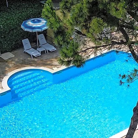 Bahama 3*