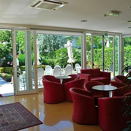 Bahama Otel 3*