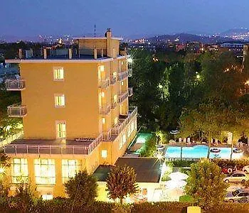 Bahama Rimini