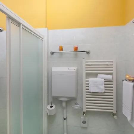 Bahama Otel 3*