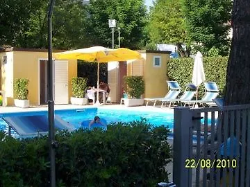 Hotell Bahama 3*