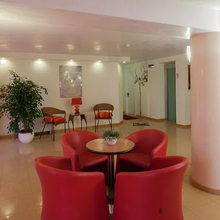 Bahama Rimini
