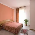 ホテル バハマ 3*