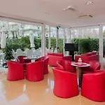 バハマ 3*