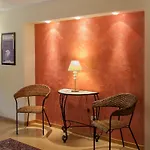 ホテル バハマ 3*