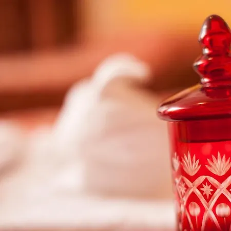 巴哈马酒店 酒店