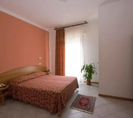 酒店 巴哈马酒店