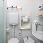 Ξενοδοχείο Bahama 3*