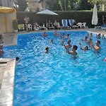 Bahama Ξενοδοχείο