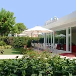 Bahama Ξενοδοχείο