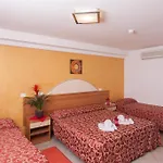Bahama 3*