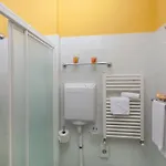 Bahama Ξενοδοχείο 3*