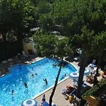 Bahama Ξενοδοχείο 3*
