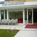 Bahama Ξενοδοχείο Ρίμινι
