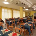Bahama 3*