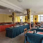 Bahama Ξενοδοχείο Ρίμινι