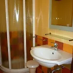Ξενοδοχείο Bahama 3*