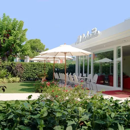 Bahama فندق